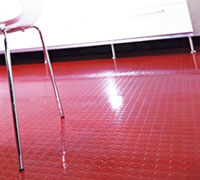 Rubberized Flooring FAQs